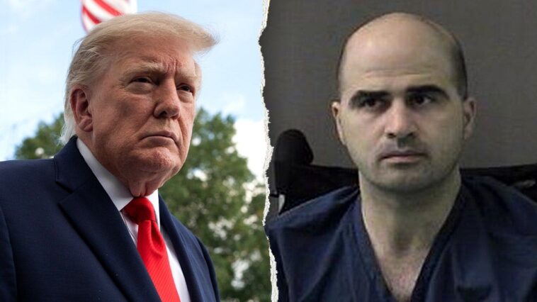 americans-back-trump’s-decision-against-livestreaming-nidal-hasan’s-firing-squad-execution