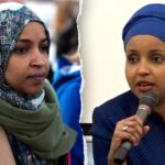 ilhan-omar’s-sister-skips-book-tour-event-amid-week-of-chaos-following-raid-on-progressive’s-dc-home