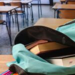 washington-school-district-that-forced-kids-to-hide-bibles-in-sealed-envelopes-must-apologize,-pay-$275k