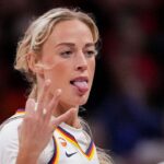 fever-star-sophie-cunningham-calls-angel-reese-dodging-$500-fine-for-technical-foul-‘absolutely-insane’
