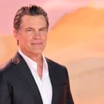 josh-brolin-says-he-became-a-full-time-stock-trader-after-hollywood-stopped-calling