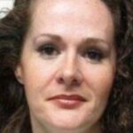 this-opinion-just-in…death-penalty?-more,-please!-execution-choice-would-speed-evildoers-off-the-earth