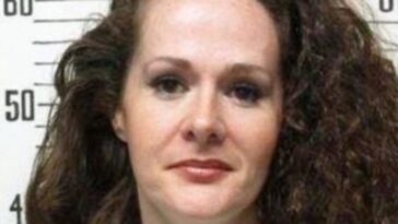 this-opinion-just-in…death-penalty?-more,-please!-execution-choice-would-speed-evildoers-off-the-earth