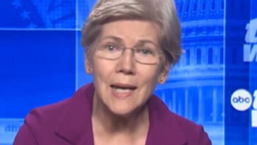 democrats-continue-to-attack-the-second-amendment-even-after heroic-good-guy-with-a-gun-ends-bend-elementary-school-shooting-that-killed-three-children-and-a-teacher