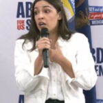 aoc-blatantly-lies-about-the-trump-administration:-‘they-don’t-want-women-to-go-to-college’-(video)