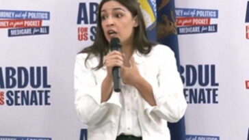 aoc-blatantly-lies-about-the-trump-administration:-‘they-don’t-want-women-to-go-to-college’-(video)