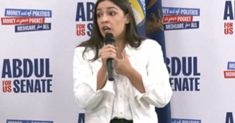 aoc-blatantly-lies-about-the-trump-administration:-‘they-don’t-want-women-to-go-to-college’-(video)