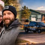 hero-who-killed-oregon-school-shooter-identified-as-father-of-two-students