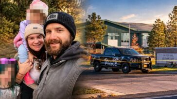 hero-who-killed-oregon-school-shooter-identified-as-father-of-two-students