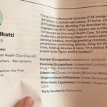 nyers-perplexed-by-voting-mailer-touting-candidate-who-‘prayed-to-be-taylor-swift’s-husband’
