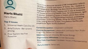 nyers-perplexed-by-voting-mailer-touting-candidate-who-‘prayed-to-be-taylor-swift’s-husband’