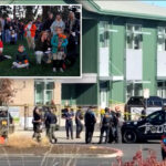 wheelchair-bound-7-year-old-in-critical-condition-after-being-shot-in-face-by-oregon-school-shooter