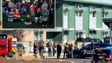 wheelchair-bound-7-year-old-in-critical-condition-after-being-shot-in-face-by-oregon-school-shooter