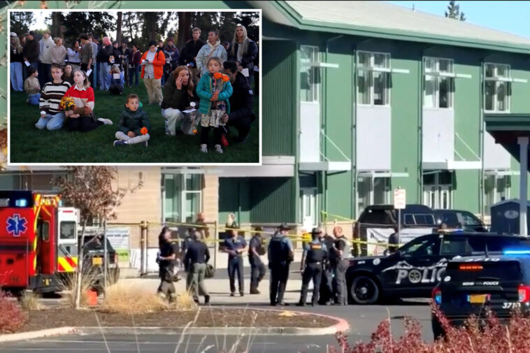 wheelchair-bound-7-year-old-in-critical-condition-after-being-shot-in-face-by-oregon-school-shooter