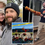 new-details-revealed-about-hero-girl-dad-who-stopped-oregon-school-shooter-john-j.-griffin-during-his-lunch-break