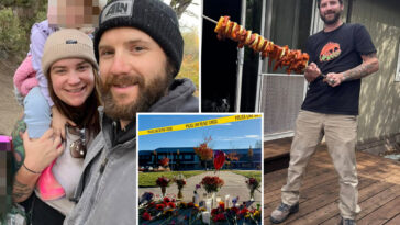 new-details-revealed-about-hero-girl-dad-who-stopped-oregon-school-shooter-john-j.-griffin-during-his-lunch-break