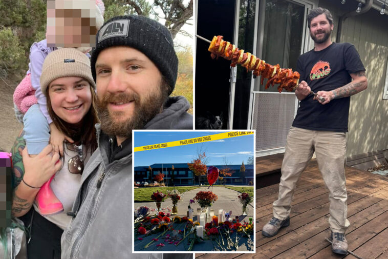 new-details-revealed-about-hero-girl-dad-who-stopped-oregon-school-shooter-john-j.-griffin-during-his-lunch-break