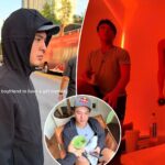 anthony-volpe’s-girlfriend-forces-him-to-have-a-‘girl-morning’