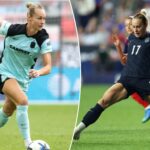 jaelin-howell’s-uswnt-revival-is-the-payoff-for-being-backbone-of-gotham’s-repeat-bid