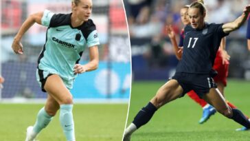jaelin-howell’s-uswnt-revival-is-the-payoff-for-being-backbone-of-gotham’s-repeat-bid