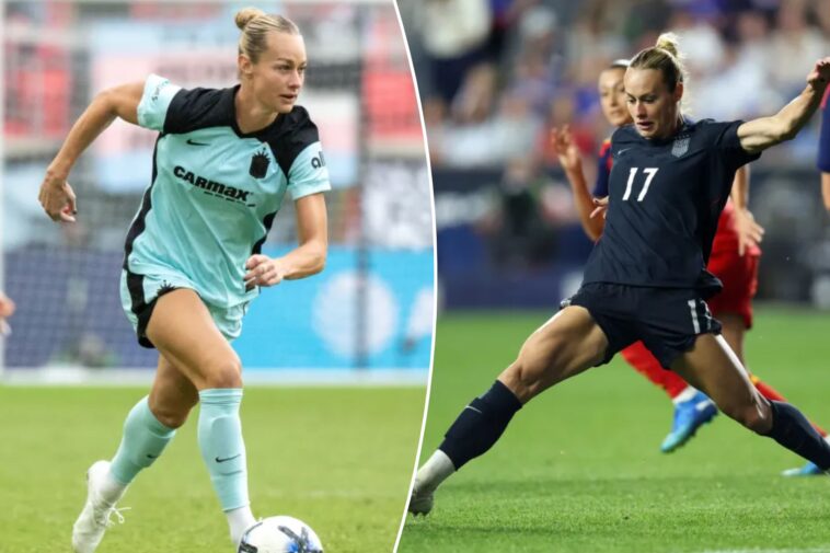 jaelin-howell’s-uswnt-revival-is-the-payoff-for-being-backbone-of-gotham’s-repeat-bid