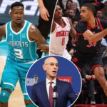 nba-orders-sportsbook-partners-to-ban-exploitable-wagers-ahead-of-new-season-in-stunner