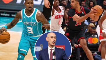nba-orders-sportsbook-partners-to-ban-exploitable-wagers-ahead-of-new-season-in-stunner