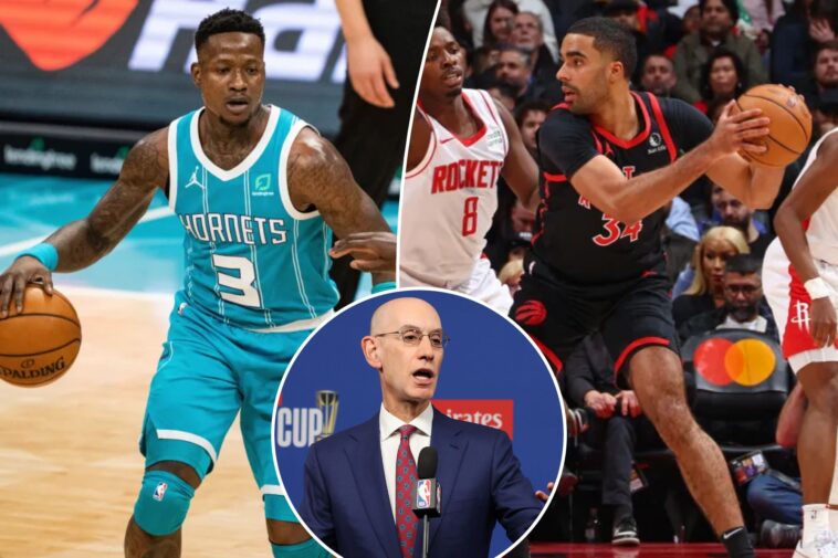 nba-orders-sportsbook-partners-to-ban-exploitable-wagers-ahead-of-new-season-in-stunner