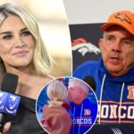 sean-payton’s-kiss-with-reporter-charissa-thompson-goes-viral-before-broncos-game