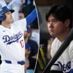 shohei-ohtani-offers-blunt-response-to-pitching-question,-with-surgery-overtones