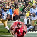 5-keys-to-ucla-remaining-undefeated:-groundhog-day-needed-against-badgers