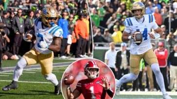 5-keys-to-ucla-remaining-undefeated:-groundhog-day-needed-against-badgers