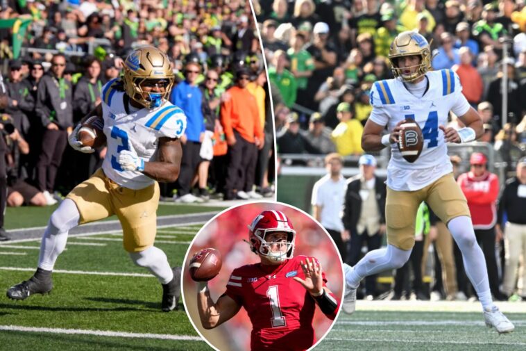 5-keys-to-ucla-remaining-undefeated:-groundhog-day-needed-against-badgers