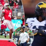 college-football-week-7-predictions:-best-bets,-picks-against-the-spread
