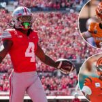 ohio-state-star-jeremiah-smith’s-case-to-get-drafted-no.-1-is-undeniable-—-and-sign-of-a-changing-nfl