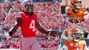 ohio-state-star-jeremiah-smith’s-case-to-get-drafted-no.-1-is-undeniable-—-and-sign-of-a-changing-nfl