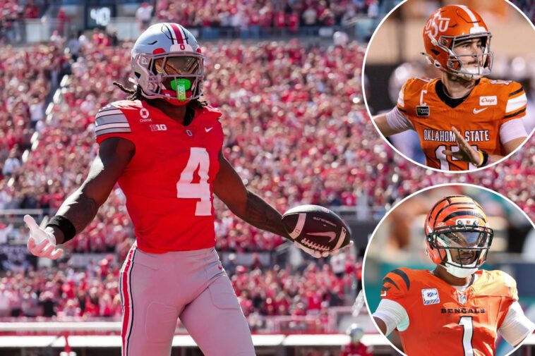 ohio-state-star-jeremiah-smith’s-case-to-get-drafted-no.-1-is-undeniable-—-and-sign-of-a-changing-nfl