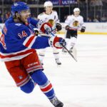 rangers-recall-taylor-raddysh-in-roster-shuffle-following-ugly-loss-to-devils