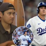 shohei-ohtani-makes-blunt-‘exposed’-admission-after-dodgers-nlcs-sweep