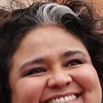 wisconsin-democrat-candidate:-my-‘number-1-priority’-is-getting-illegal-immigrants-driver’s-licenses