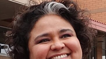 wisconsin-democrat-candidate:-my-‘number-1-priority’-is-getting-illegal-immigrants-driver’s-licenses