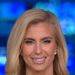 watch:-katie-zacharia-responds-to-questions-about-her-legal-background-during-fnc-interview