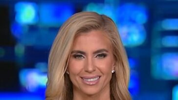 watch:-katie-zacharia-responds-to-questions-about-her-legal-background-during-fnc-interview