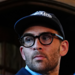 hasan-piker-blames-jewish-shift-away-from-democrat-party-on-israel-support:-‘he-is-flat-out-wrong’