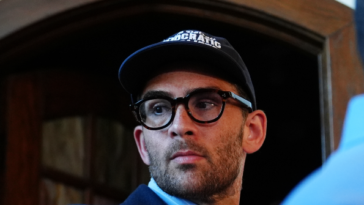 hasan-piker-blames-jewish-shift-away-from-democrat-party-on-israel-support:-‘he-is-flat-out-wrong’