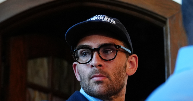 hasan-piker-blames-jewish-shift-away-from-democrat-party-on-israel-support:-‘he-is-flat-out-wrong’
