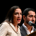 aoc-stumps-for-abdul-el-sayed:-trump-administration-‘attacking-women’s-ability-to-get-an-education’
