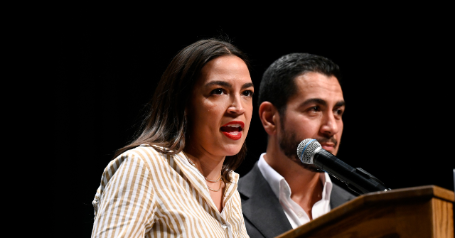 aoc-stumps-for-abdul-el-sayed:-trump-administration-‘attacking-women’s-ability-to-get-an-education’