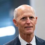 exclusive-—-rick-scott:-congress-must-break-its-‘spending-addiction,’-‘return-to-fiscal-sanity’-as-national-debt-hits-$40-trillion