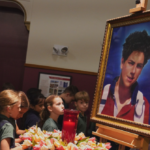 belarus-church-blesses-al-generated-‘icon’-of-first-millennial-saint